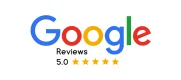 Google Reviews