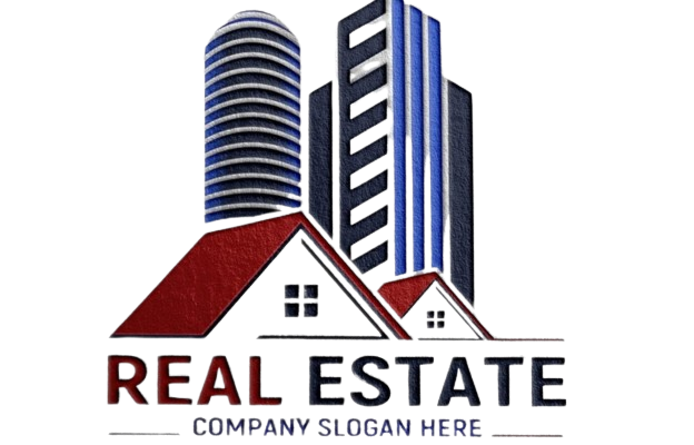 Real Estate Application